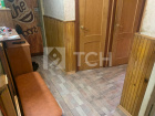 2-комн. Квартира, Пушкино, Надсоновский тупик, 5, #id366372