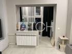 2-комн. квартира, Ивантеевка, ул Хлебозаводская, 2 #id300467