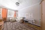 1-комн. Квартира, Мытищи, улица Колпакова, 19, #id622437