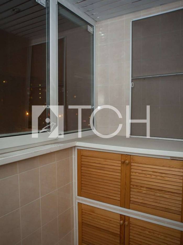 1-комн. квартира, Мытищи, ул Колпакова, 30а #id267657
