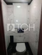 1-комн. квартира, Ивантеевка, ул Победы, 15 #id283797