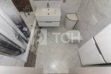 2-комн. Квартира, Ивантеевка, Санаторная улица, 1к1, #id568012