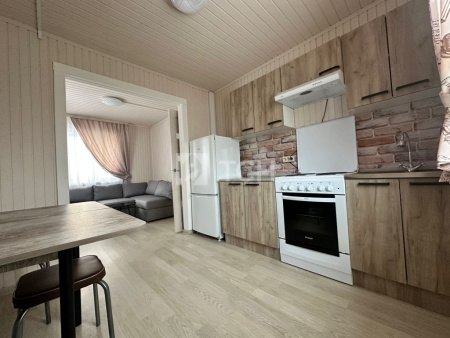 Дом, г.о. Щёлково, дачный посёлок Сады на Реке, 521, #id970830