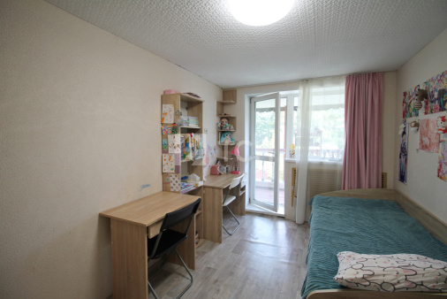 Дом, г.о. Лосино-Петровский, посёлок городского типа Свердловский, 73, #id381492