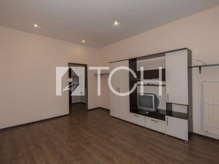 Комната в общежитии, Королев, ул Советская, 31 #id279829