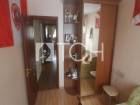 5-комн. квартира, Фрязино, пр-кт Мира, 31 #id298805