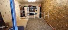 2-комн. Квартира, посёлок Лесные Поляны, улица Ленина, 4, #id553354