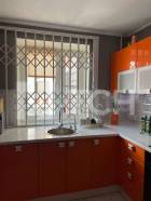 3-комн. квартира, Балашиха, квартал Изумрудный, 1, #id362397