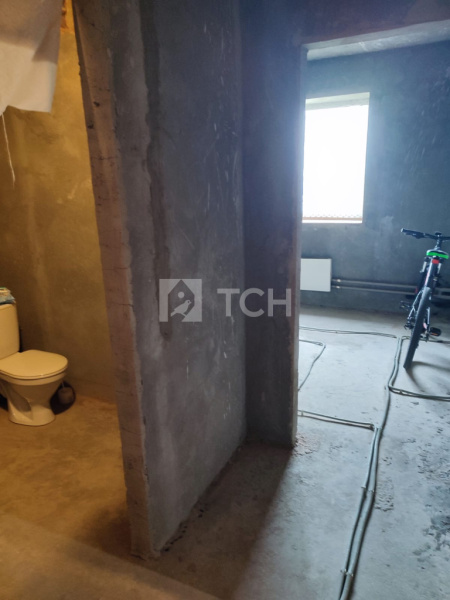 1-комн. квартира, Мытищи, Ярославское шоссе, 107, #id1347215