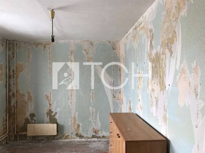 2-комн. квартира, Мытищи, ул Колпакова, 36к1 #id275132