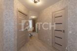 1-комн. Квартира, Ивантеевка, улица Бережок, 4, #id512469