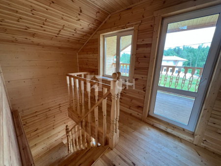 Дом, г.о. Щёлково, #id1645727