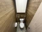 2-комн. квартира, Мытищи, Олимпийский проспект, 23, #id2353969