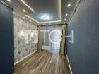 2-комн. квартира, Королев, ул Пионерская, 13к5 #id299525