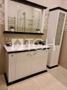 6-комн., Королев, ул Советская, 2 #id226183