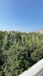 2-комн. Квартира, Королёв, улица Комитетский Лес, 4, #id444094
