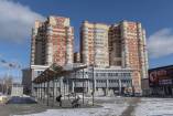 1-комн. Квартира, Ивантеевка, Луговая улица, 2, #id607140