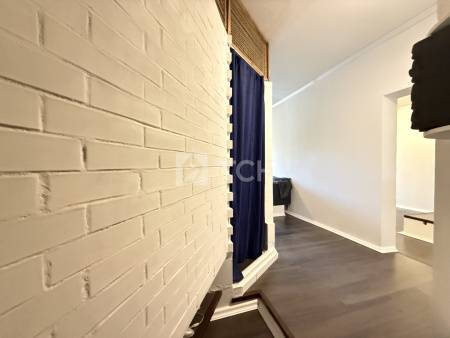 1-комн. квартира, Мытищи, улица Академика Каргина, 23к1, #id2286556