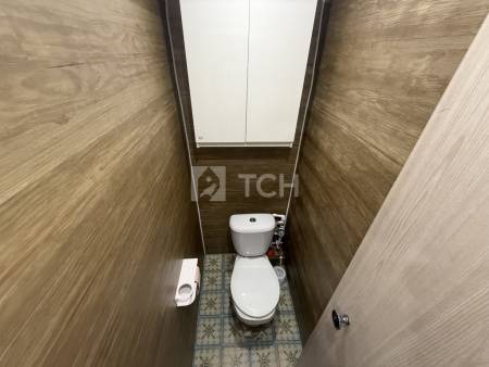 2-комн. квартира, Мытищи, Олимпийский проспект, 23, #id2353969