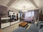 3-комн. квартира, Пушкино, проезд 3-й Некрасовский, 3к3 #id293389