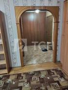 1-комн. Квартира, Королёв, улица Комитетский Лес, 18к2, #id562466