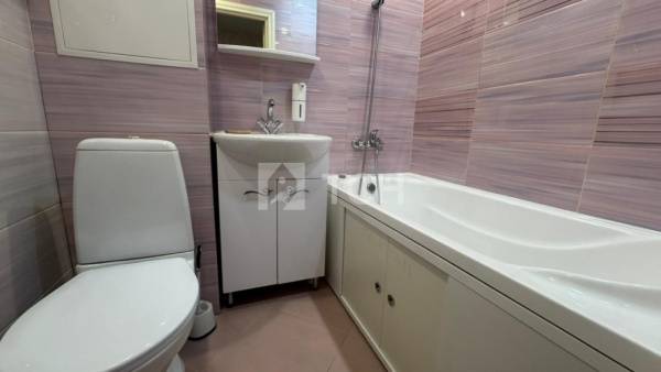 1-комн. квартира, Королёв, улица 50-летия ВЛКСМ, 5/16, #id1894641