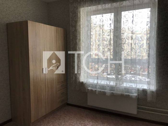 3-комн. квартира, Мытищи, пр-кт Октябрьский, 10В #id302647