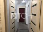 1-комн. квартира, Мытищи, ул Шараповская, 8к2 #id297064