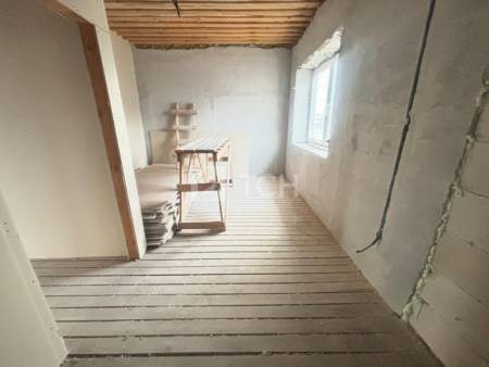 Дом, г.о. Щёлково, коттеджный посёлок Назимиха Парк, #id1978282