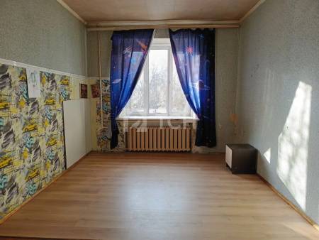 Комната, Пушкино, улица Горького, 1, #id2124709
