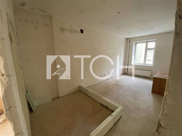 3-комн. квартира, Королев, ул Циолковского, 14/16 #id297247