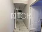 3-комн. квартира, Мытищи, ул Ильинского, 5 #id299940