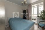 3-комн. Квартира, Ивантеевка, Хлебозаводская улица, 41А, #id388802