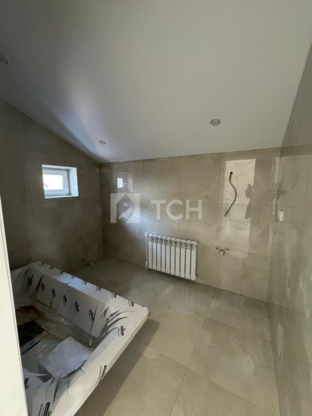 Дом, г.о. Королёв, Королёв, улица Ушакова, 18А, #id1717140