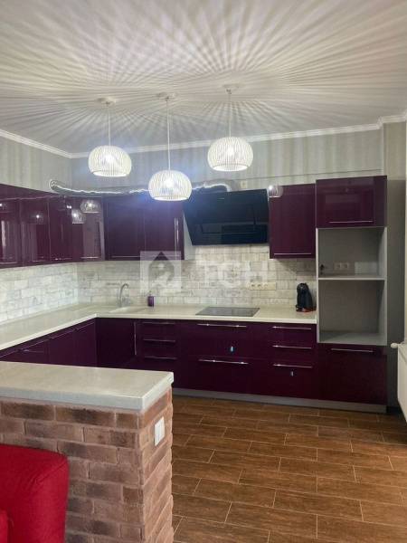 2-комн. квартира, Пушкино, 46, #id1381432