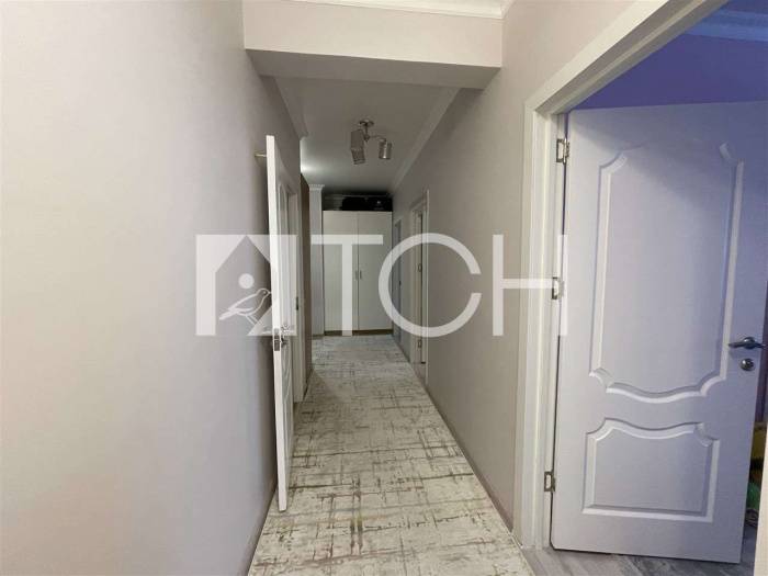 3-комн. квартира, Мытищи, ул Ильинского, 5 #id299940