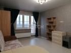 Квартира-студия, Лосино-Петровский, улица Пушкина, 8, #id1991432