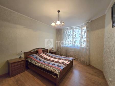 2-комн. квартира, Ивантеевка, Школьная улица, 14, #id1964254