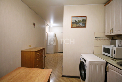 3-комн. квартира, Щёлково, улица Жуковского, 7, #id1300146