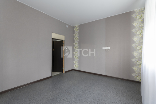 Дом, г.о. Пушкинский, деревня Введенское, #id766128