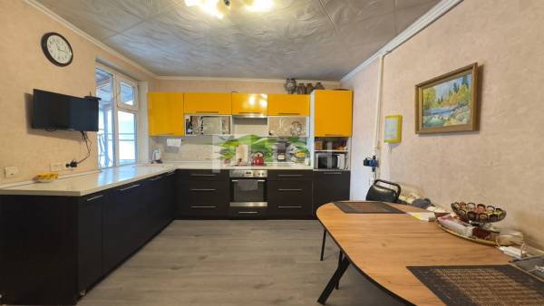 Дом, г.о. Пушкинский, Пушкино, улица Пушкинская Горка, 4Б, #id2035960