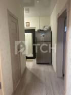 1-комн. Квартира, Мытищи, Ярославское шоссе, 107, #id560471