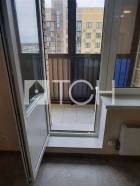 1-комн. квартира, Мебельной фабрики, ул Рассветная, 5 #id302153
