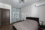 2-комн. Квартира, Пушкино, улица Просвещения, 12к1, #id729908