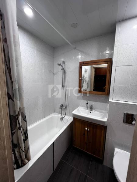 2-комн. квартира, Королёв, улица Героев Курсантов, 20, #id1950499