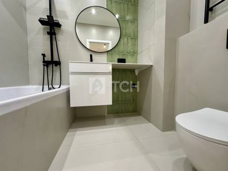 2-комн. квартира, Ивантеевка, Заводская улица, 9А, #id1951890