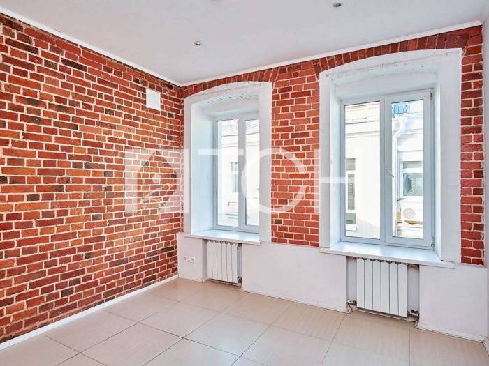 Более 5-комн., Москва, ул Петровка, 17с2 #id279670