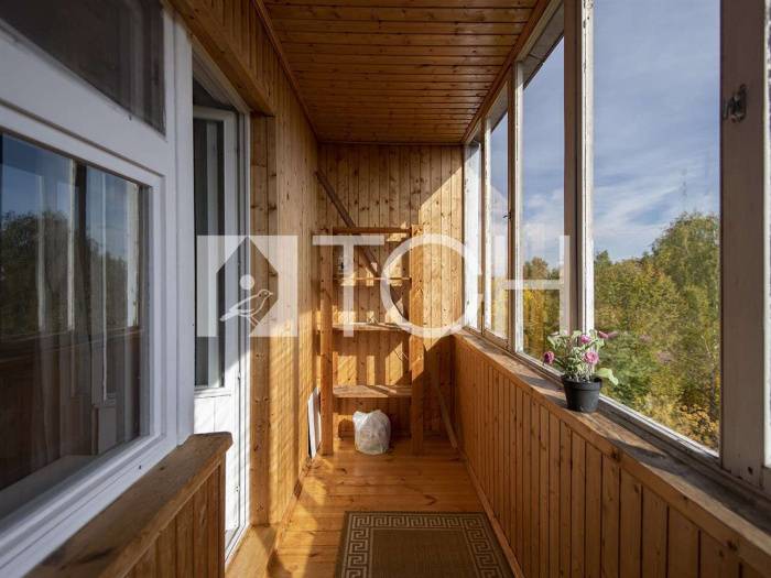 1-комн. квартира, Челюскинский, ул Садовая, 25Б #id291400