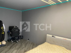 2-комн. Квартира, Пушкино, улица Просвещения, 11к3, #id361382