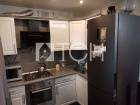 2-комн. квартира, Ивантеевка, ул Школьная, 3Г #id286111